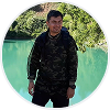 Картинка Андрей Бортяков