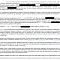 Картинка Требование к страховой компании о взыскании страхового возмещения