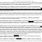 Картинка Привлечение врача к уголовной ответственности
