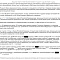 Картинка Взыскание с медицинской компании денежных средств